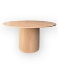 Katmai Round Table - Image 2