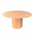 Katmai Round Table