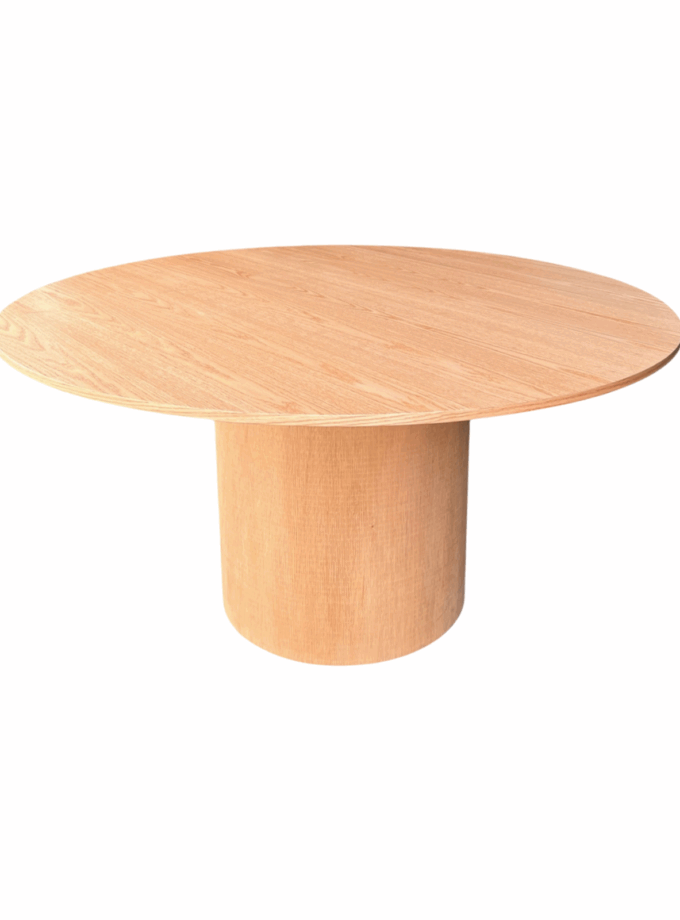 Katmai Round Table