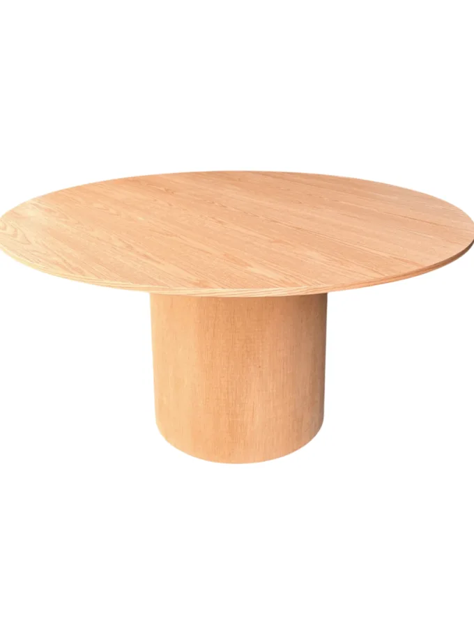 Katmai Round Table