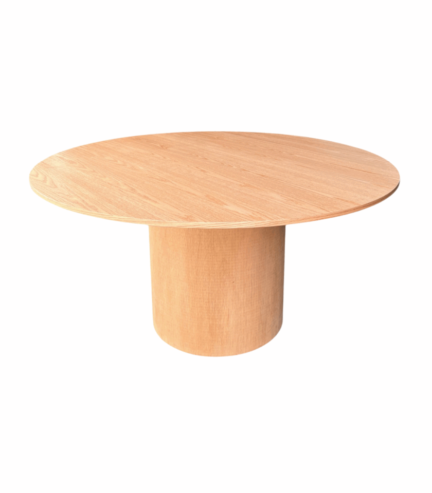 Katmai Round Table
