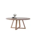 Avalon Table For Rent