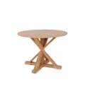 Sonoma Sweetheart Table for rent