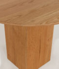 Denali Sweetheart Table - Image 3