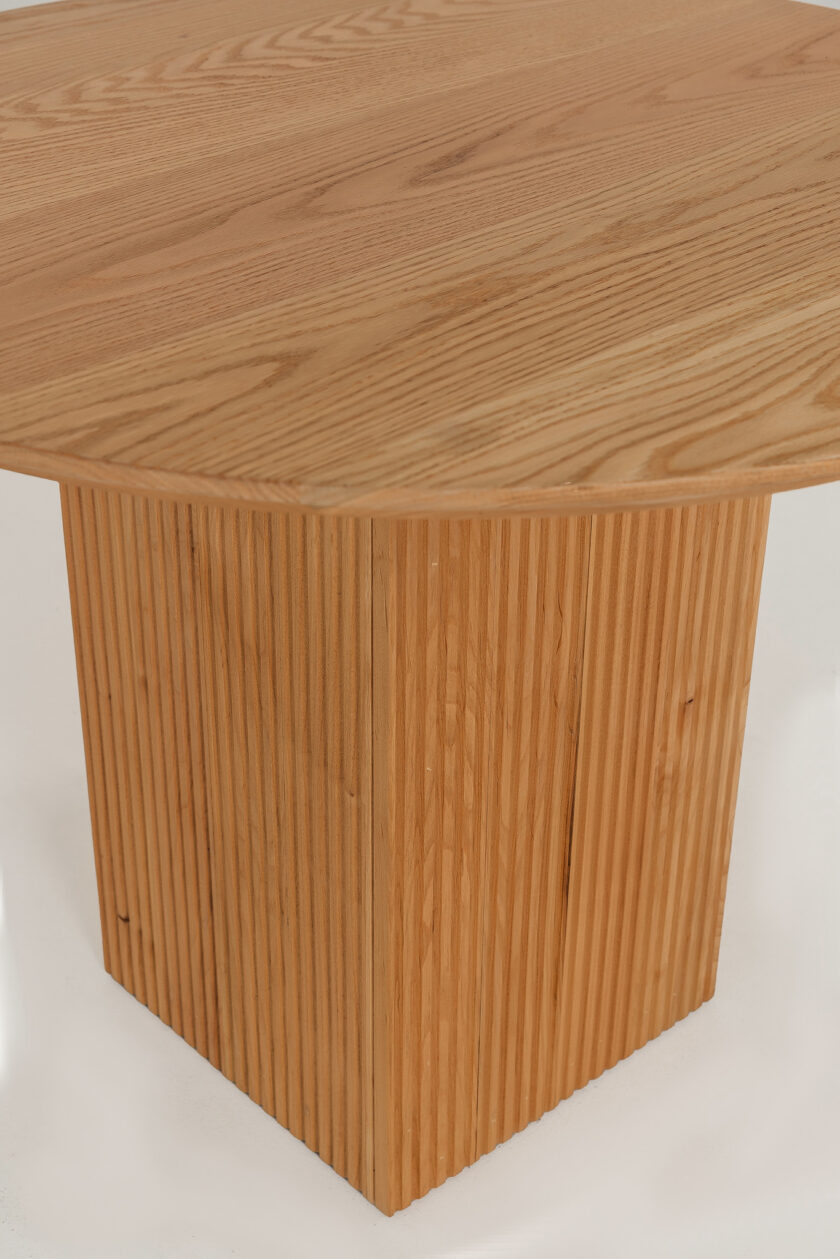 Denali Sweetheart Table - Image 3