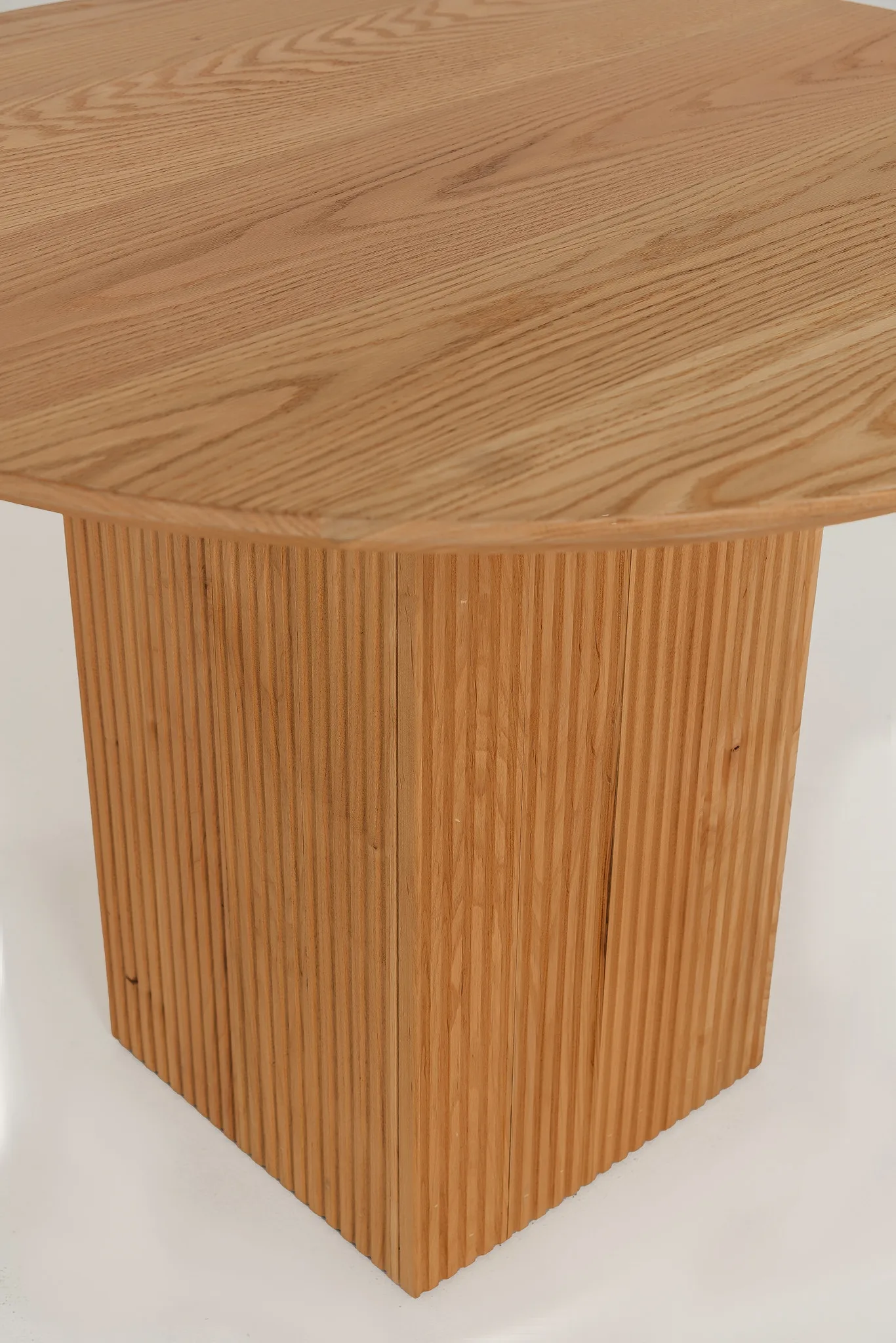 Denali Table - Image 3