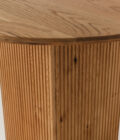 Denali Sweetheart Table - Image 2