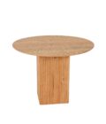 Denali Sweetheart Table