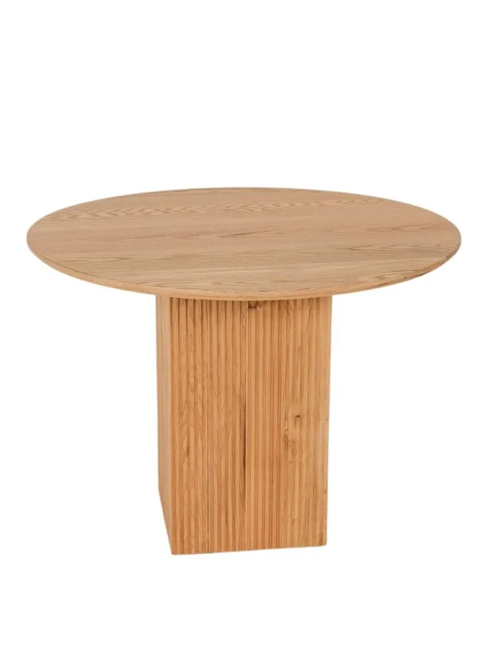 Denali Table