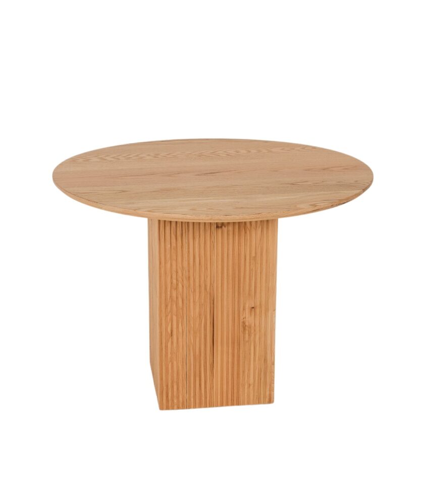 Denali Sweetheart Table