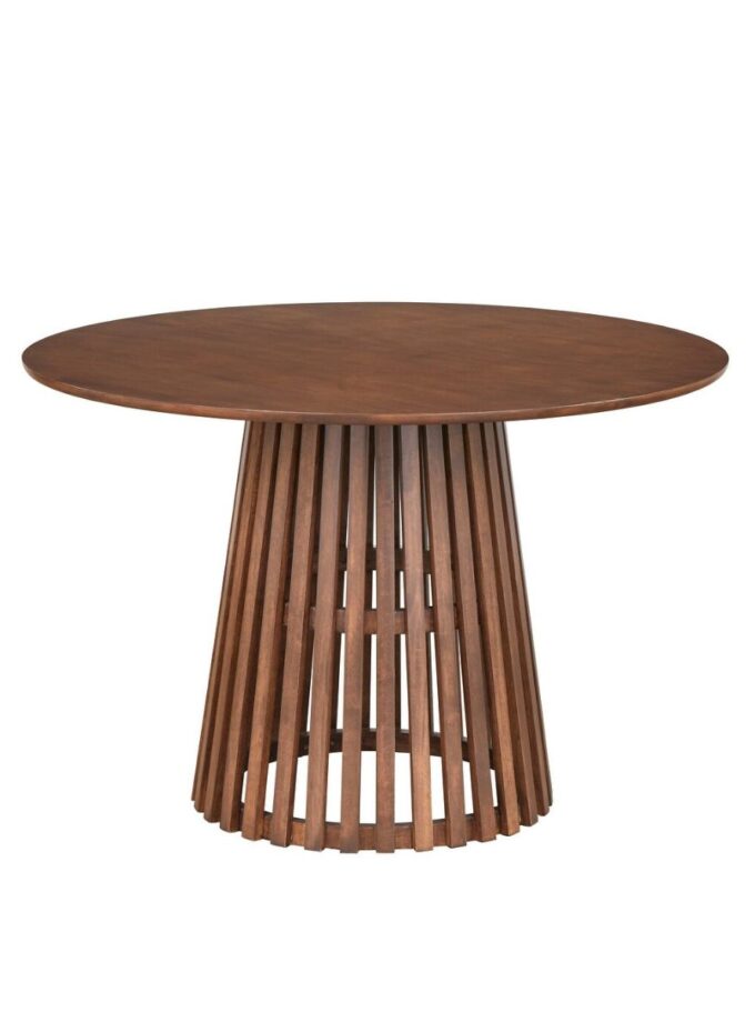 Joshua Sweetheart Table