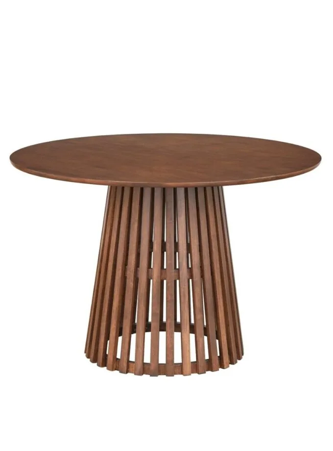 Joshua Sweetheart Table