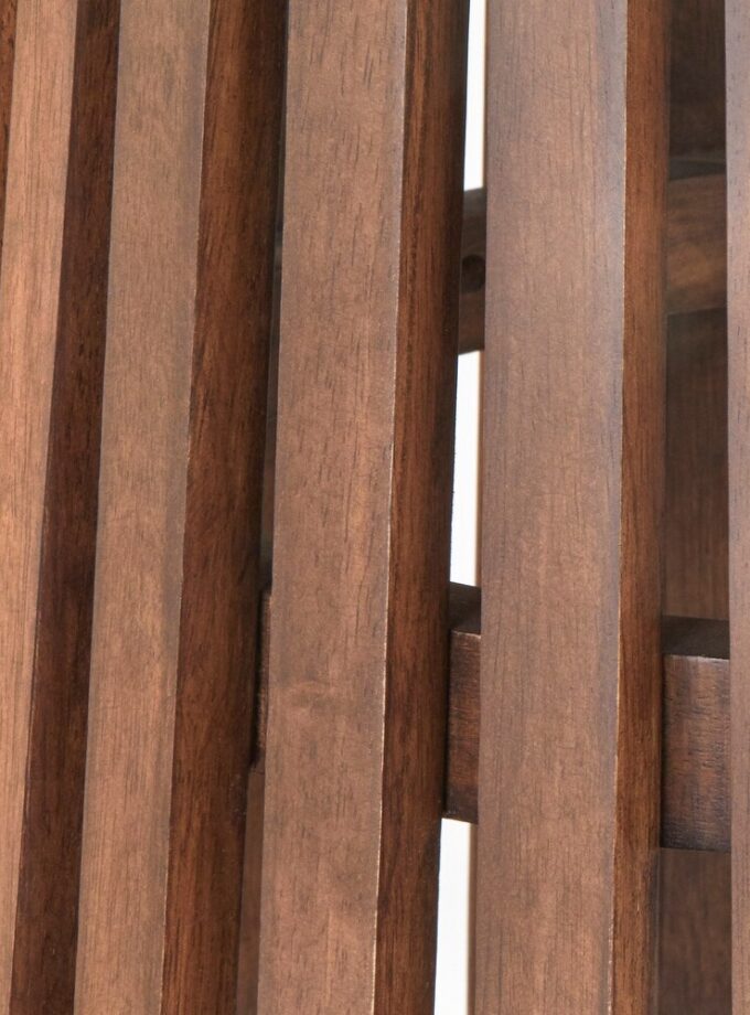 Joshua Table for Rent &raquo; event rentals &raquo; Vogue Rentals