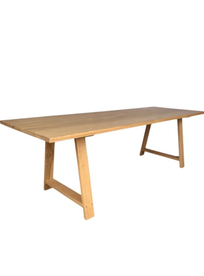 Catalina Bistro Table