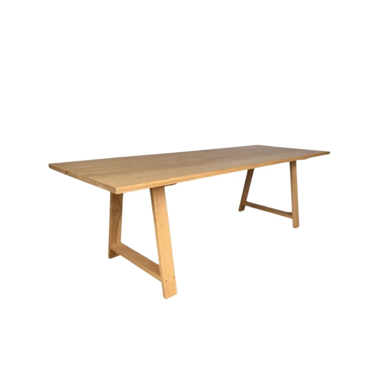 Catalina 5ft Table