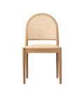 Modern Weaver Chair - Image 2