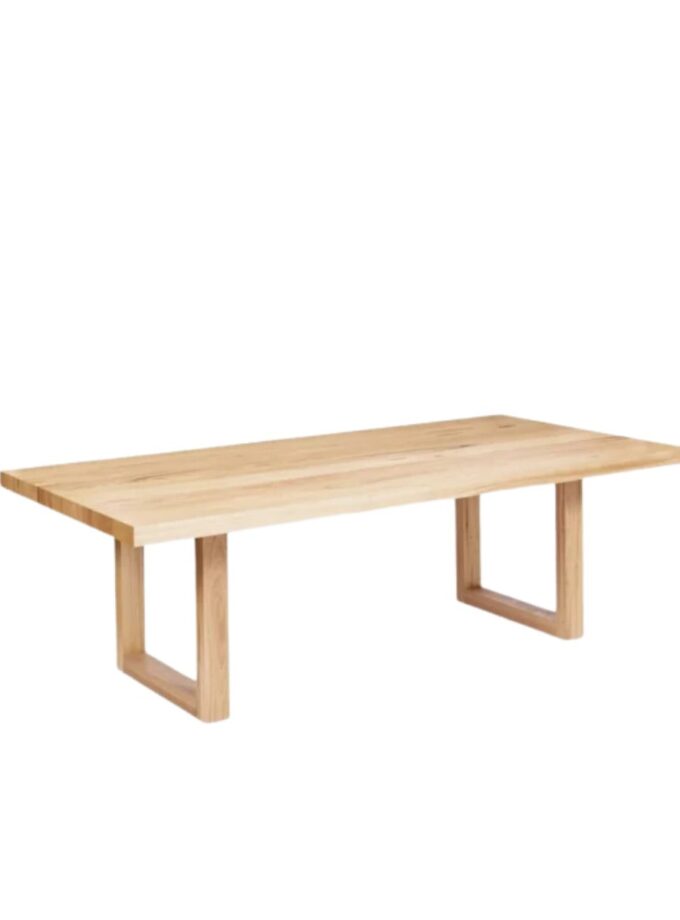 Manhattan Bistro Table