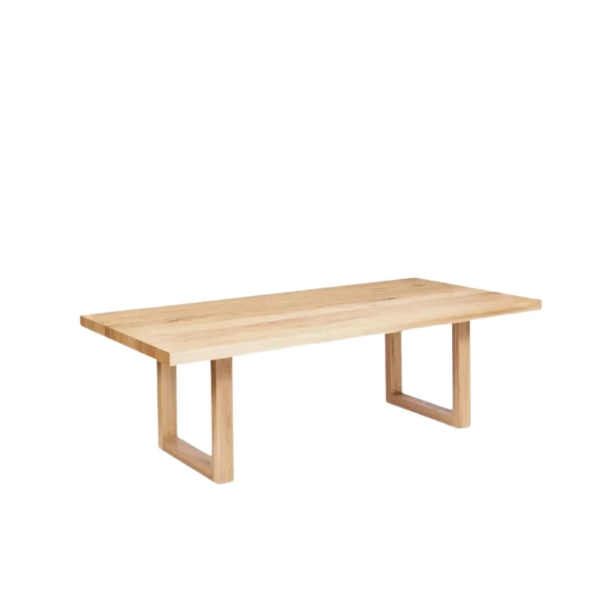 Manhattan Bistro Table