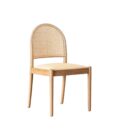 Modern Weaver Chair