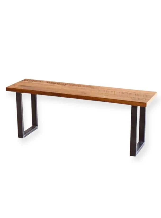 MALIBU BENCH