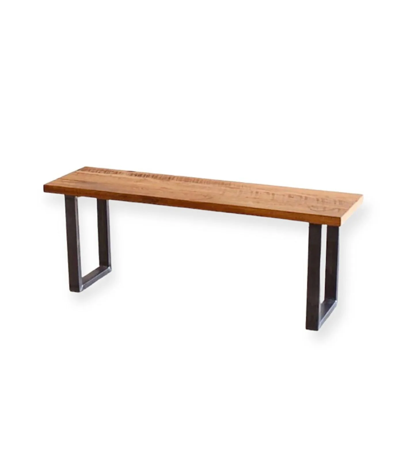 MALIBU BENCH