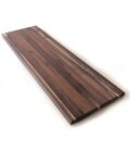 Big Charcuterie Board, Walnut (XL)