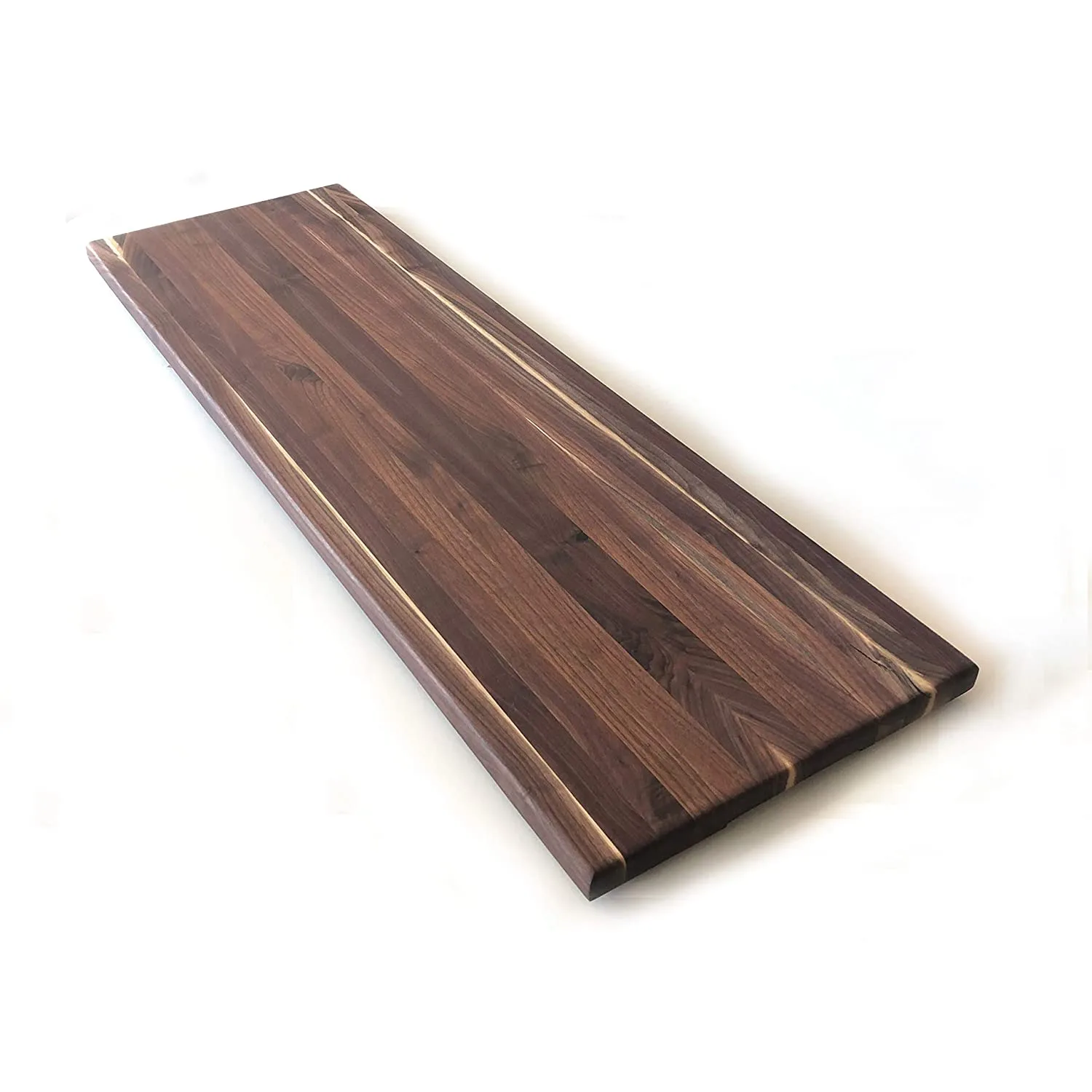 Big Charcuterie Board, Walnut (XL)