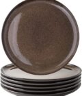 Almanor Coffee - Image 2