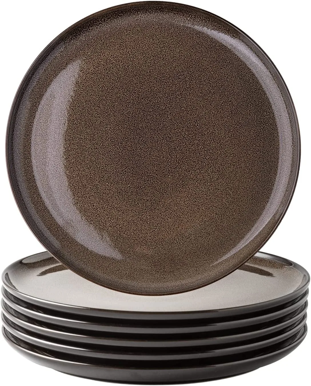 Almanor Coffee - Image 2