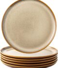 Almanor Khaki - Image 2