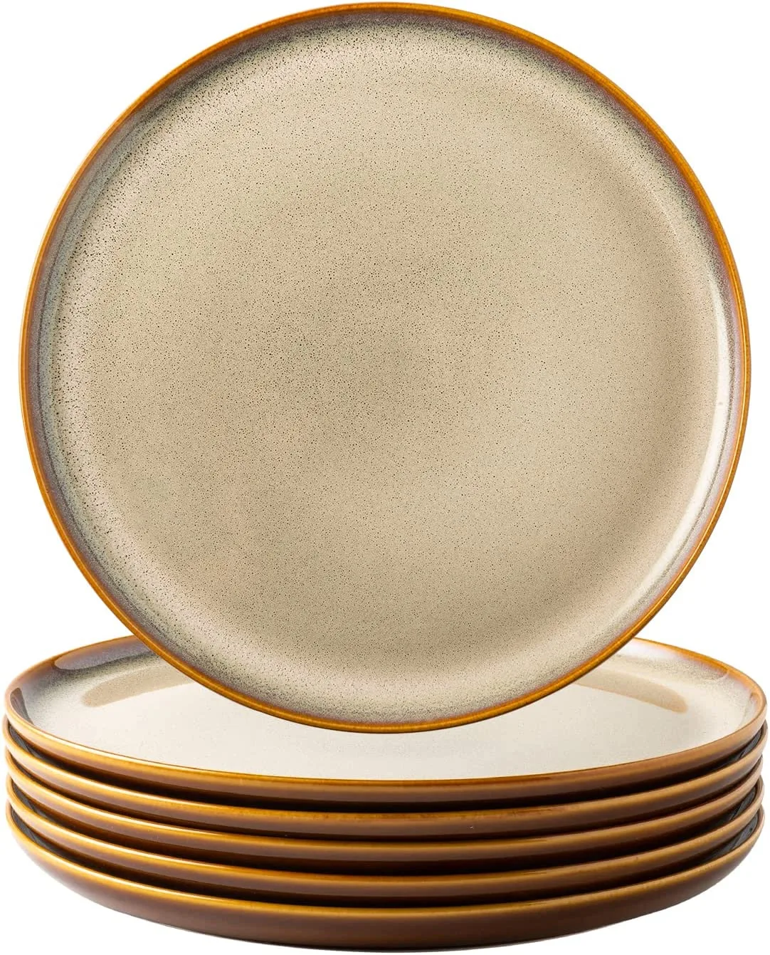 Almanor Khaki - Image 2