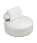 Angeles Lounge Chair