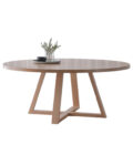 Avalon Round Table - Image 2