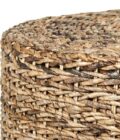 Boho Charm Coffee Table - Image 3
