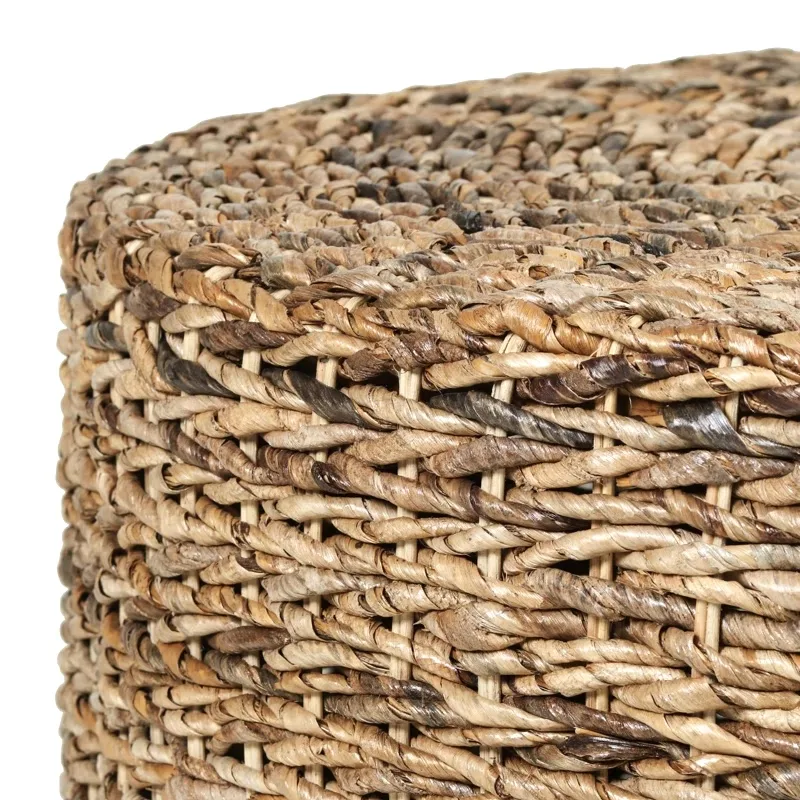 Boho Charm Coffee Table - Image 3