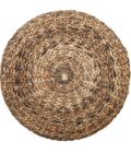 Boho Charm Coffee Table - Image 2