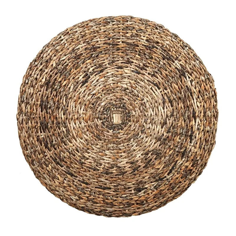 Boho Charm Coffee Table - Image 2