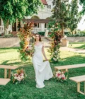 Enchanted Vows Collection