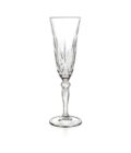 Champagne Flute