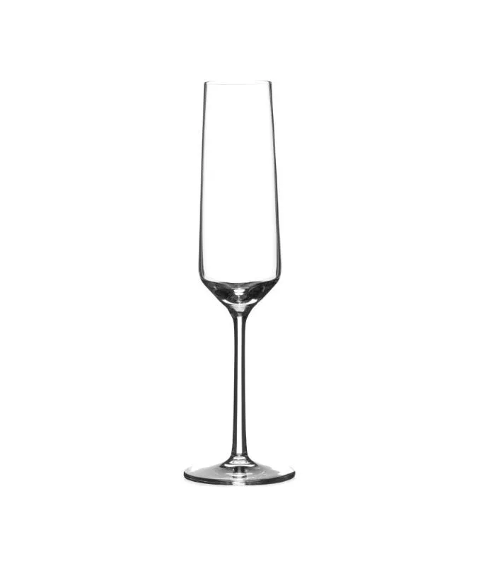 Pure Champagne Flute