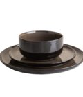 Almanor Coffee - Image 3