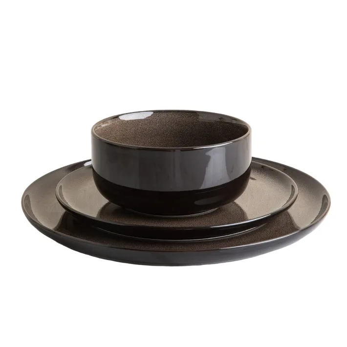 Almanor Coffee - Image 3