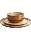 Almanor Khaki - Image 3