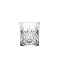 Crystal Cocktail Glass