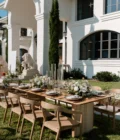 Vogue's Trending Dining Set - Image 14