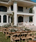 Vogue's Trending Dining Set - Image 12