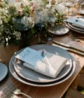 Vogue's Trending Dining Set - Image 11