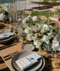 Vogue's Trending Dining Set - Image 10