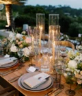 Vogue's Trending Dining Set - Image 8