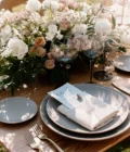 Vogue's Trending Dining Set - Image 6